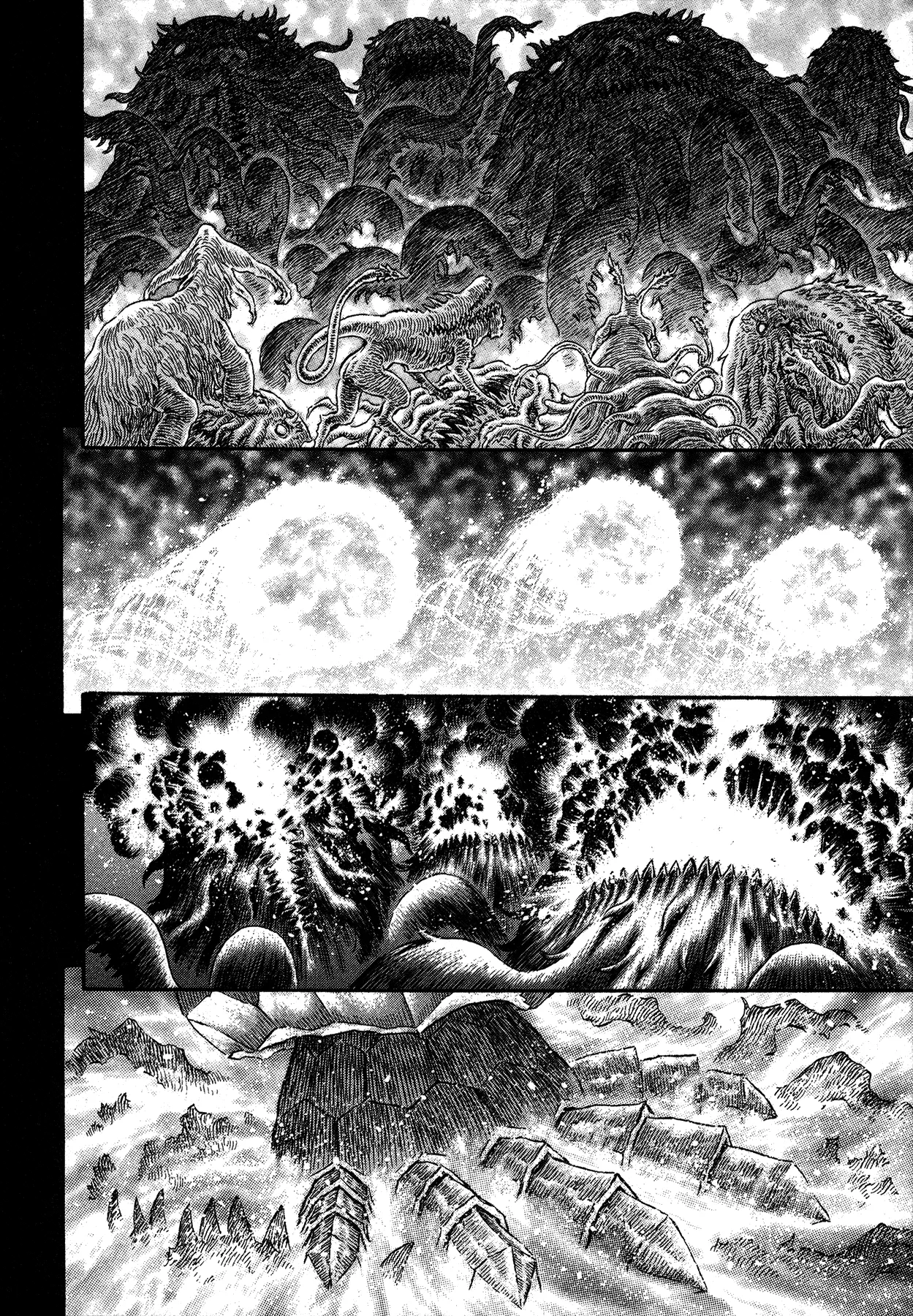 Bölüm 299 - Sayfa 6
