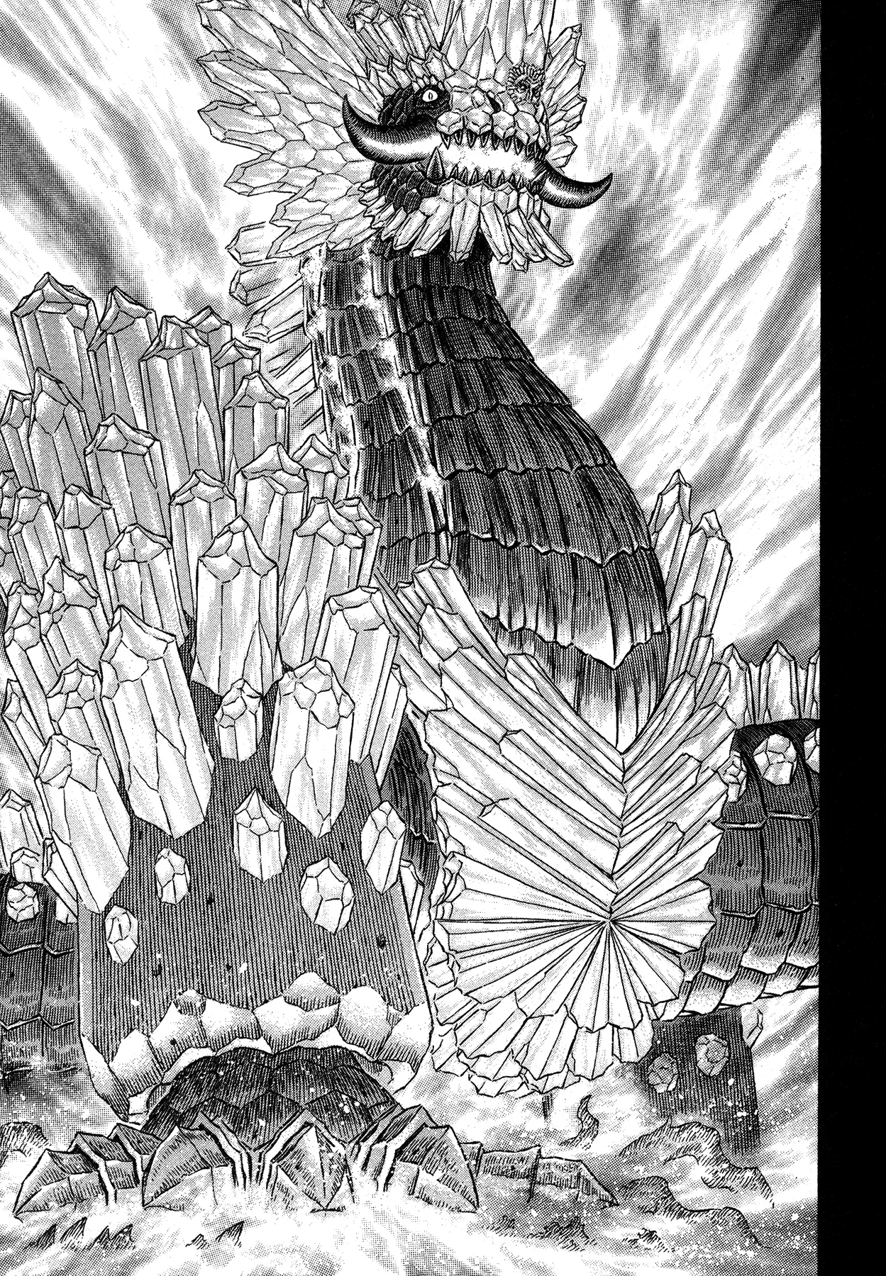 Bölüm 299 - Sayfa 7