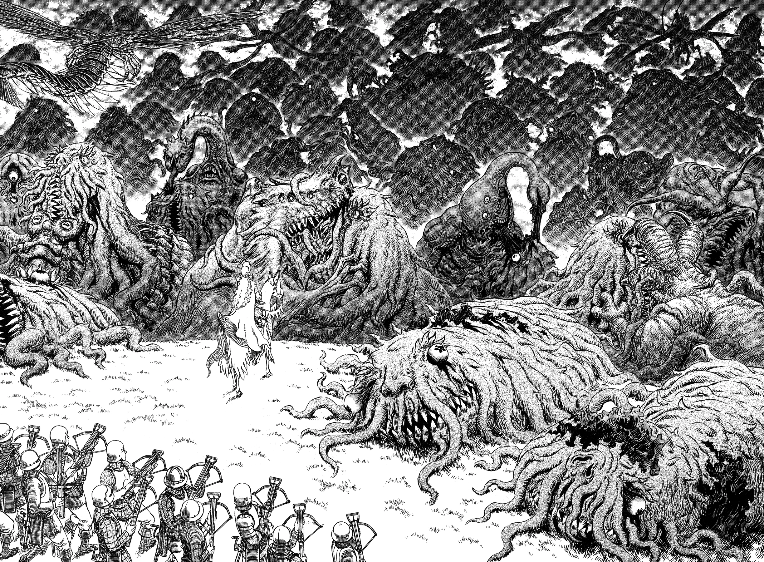 Bölüm 299 - Sayfa 11