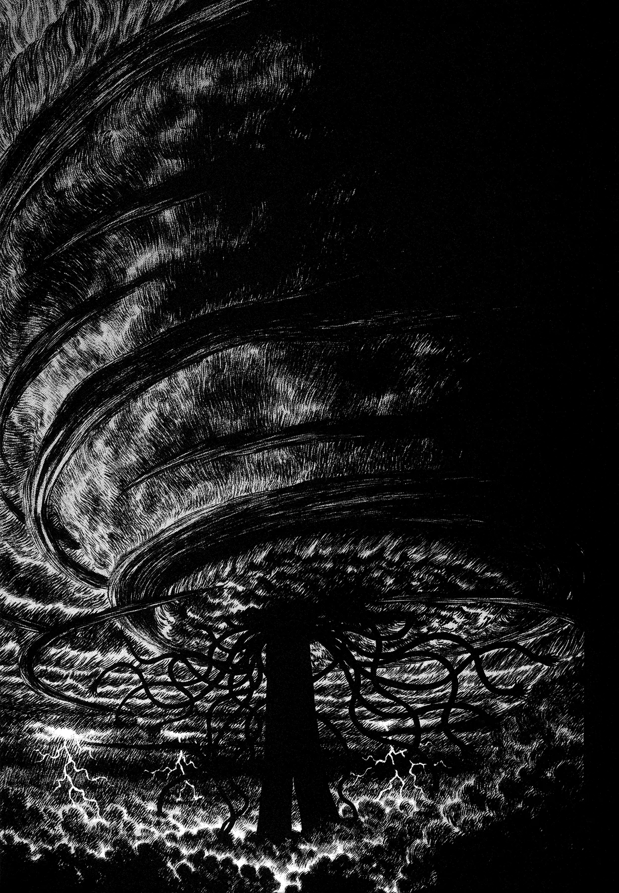 Bölüm 300 - Sayfa 3