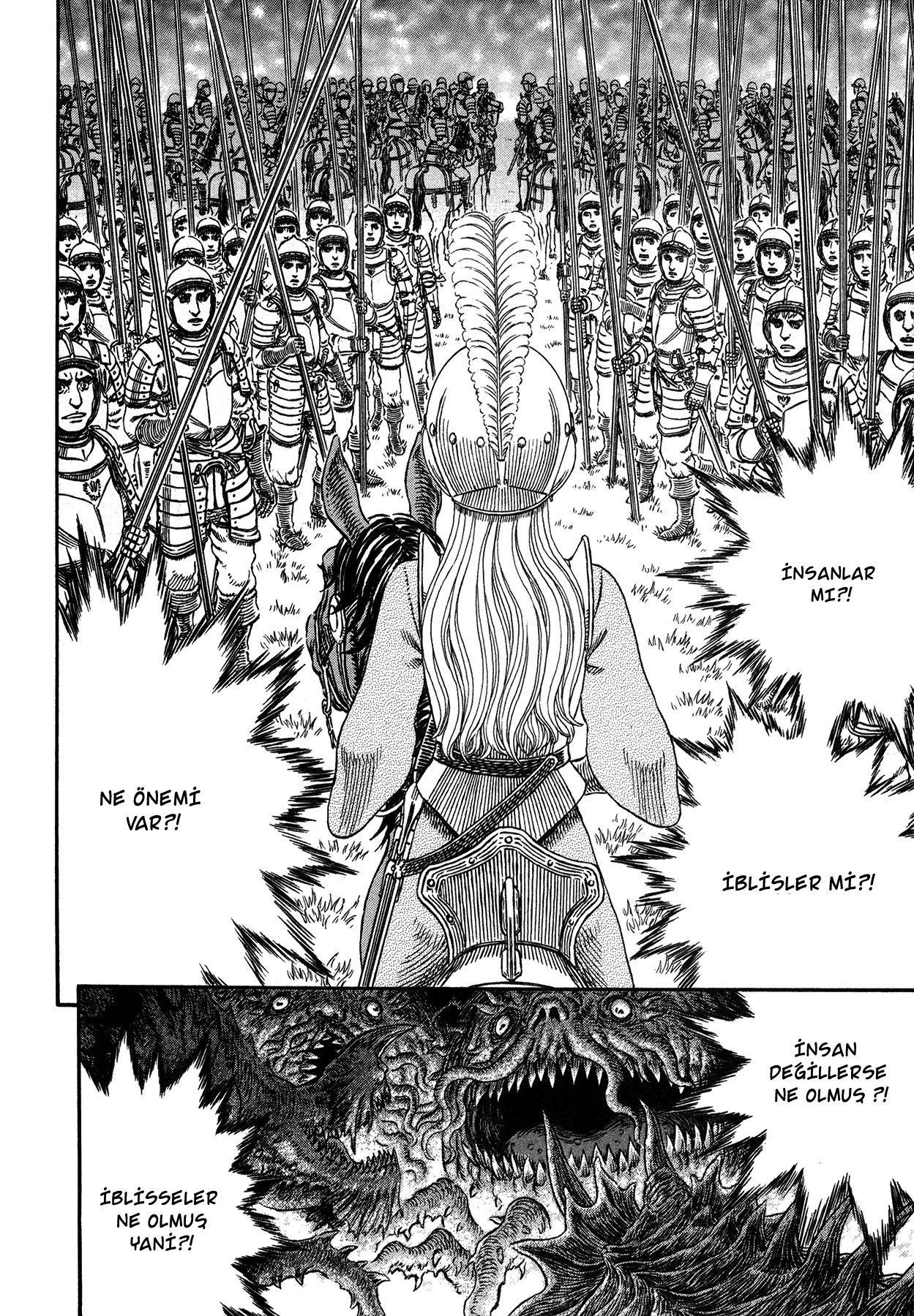 Bölüm 300 - Sayfa 4