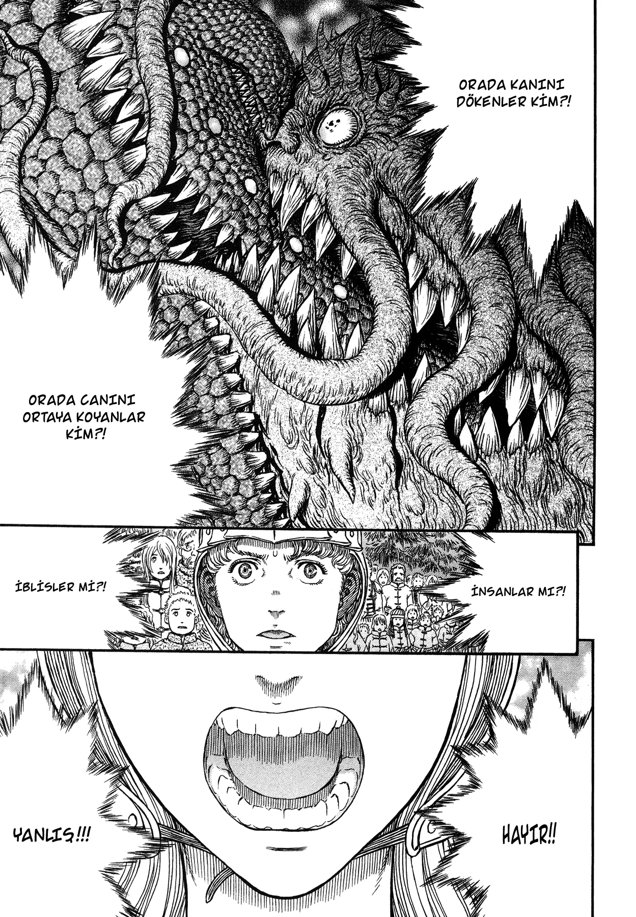 Bölüm 300 - Sayfa 5