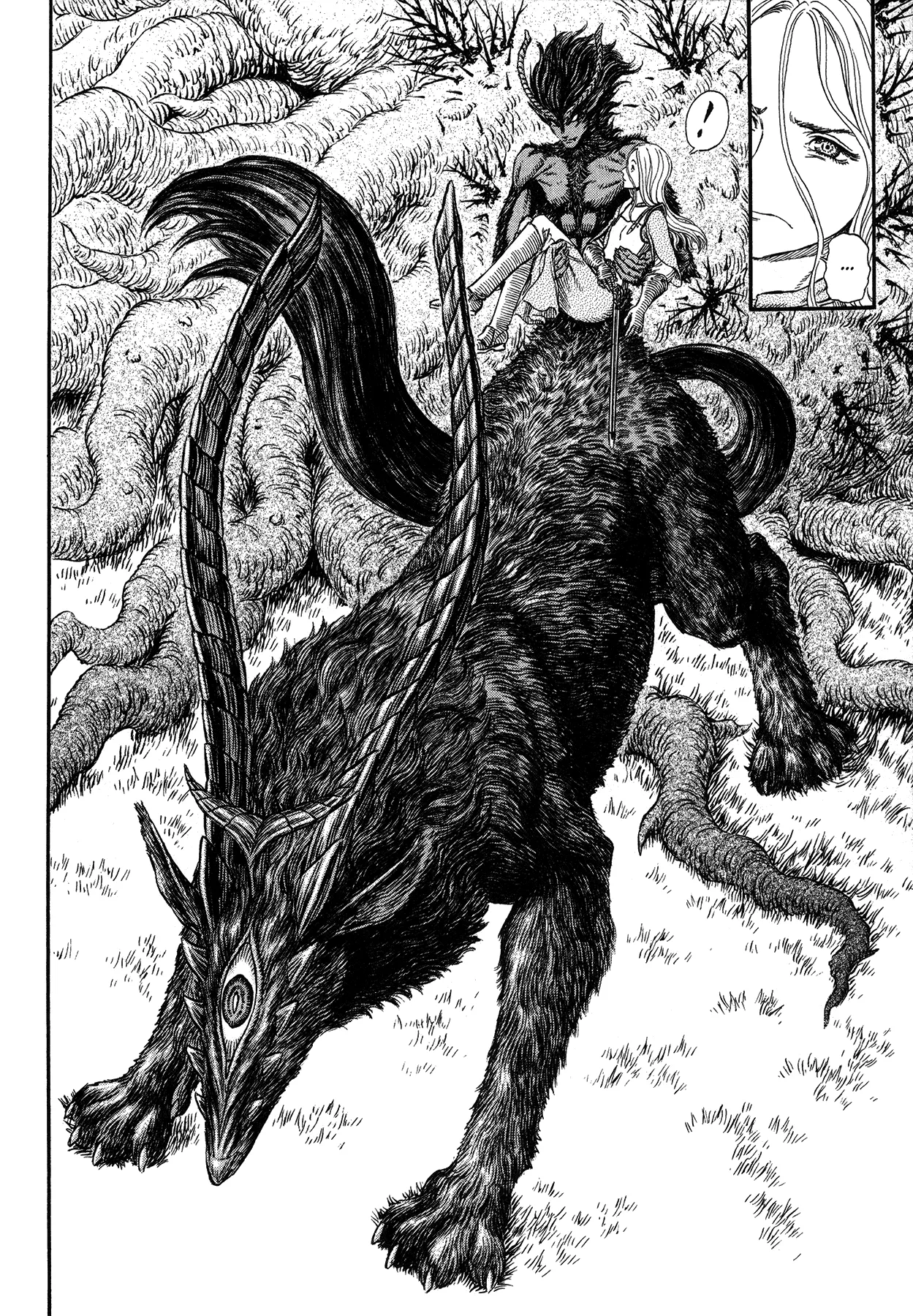 Bölüm 300 - Sayfa 9