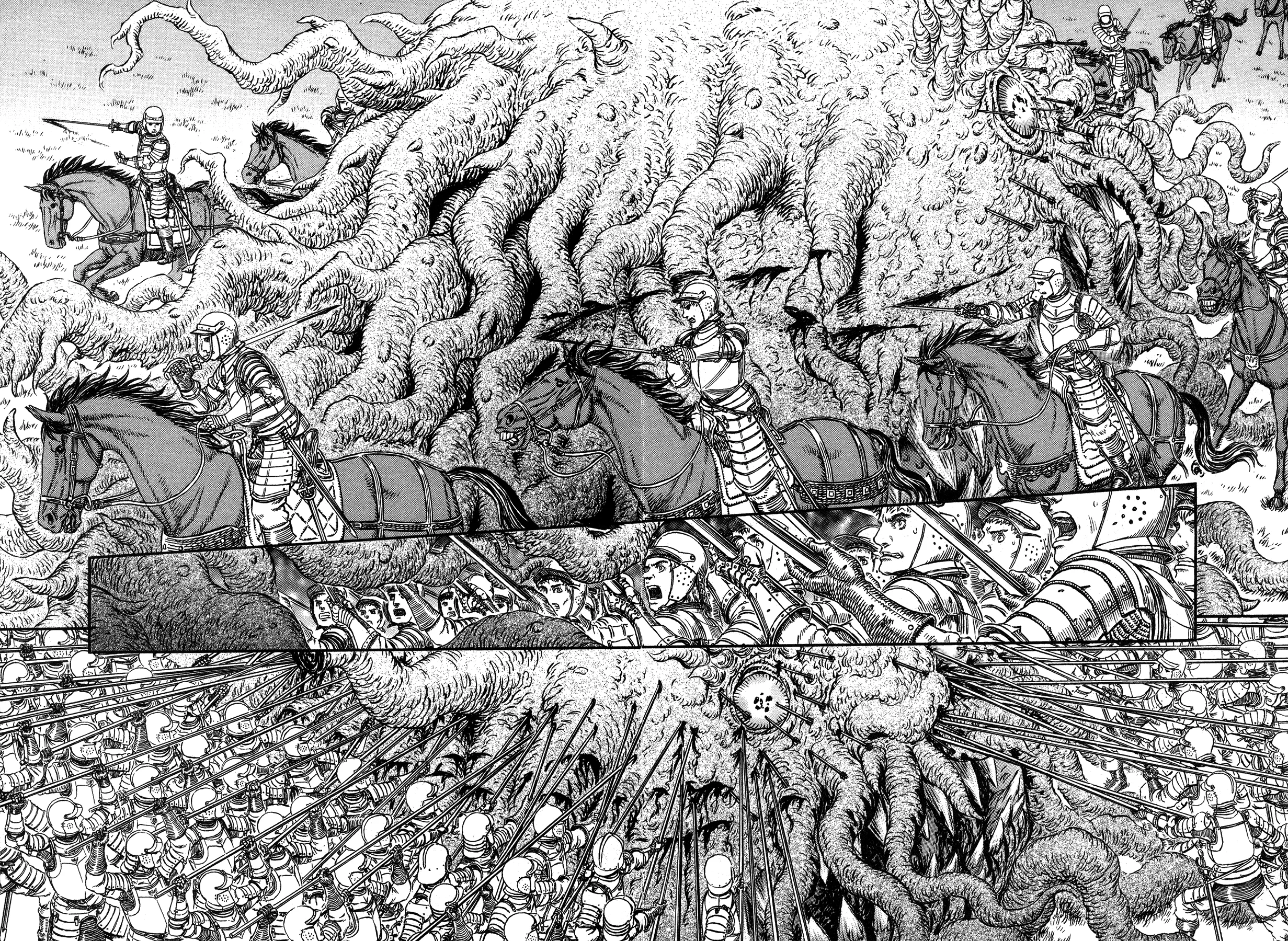 Bölüm 300 - Sayfa 17