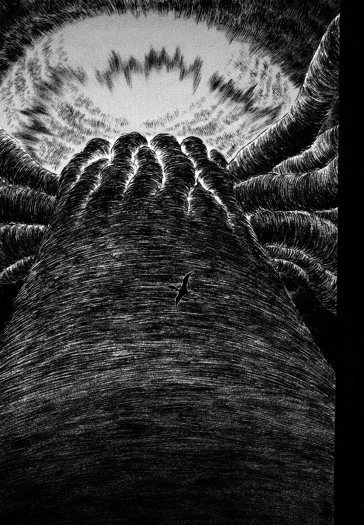 Bölüm 304 - Sayfa 11