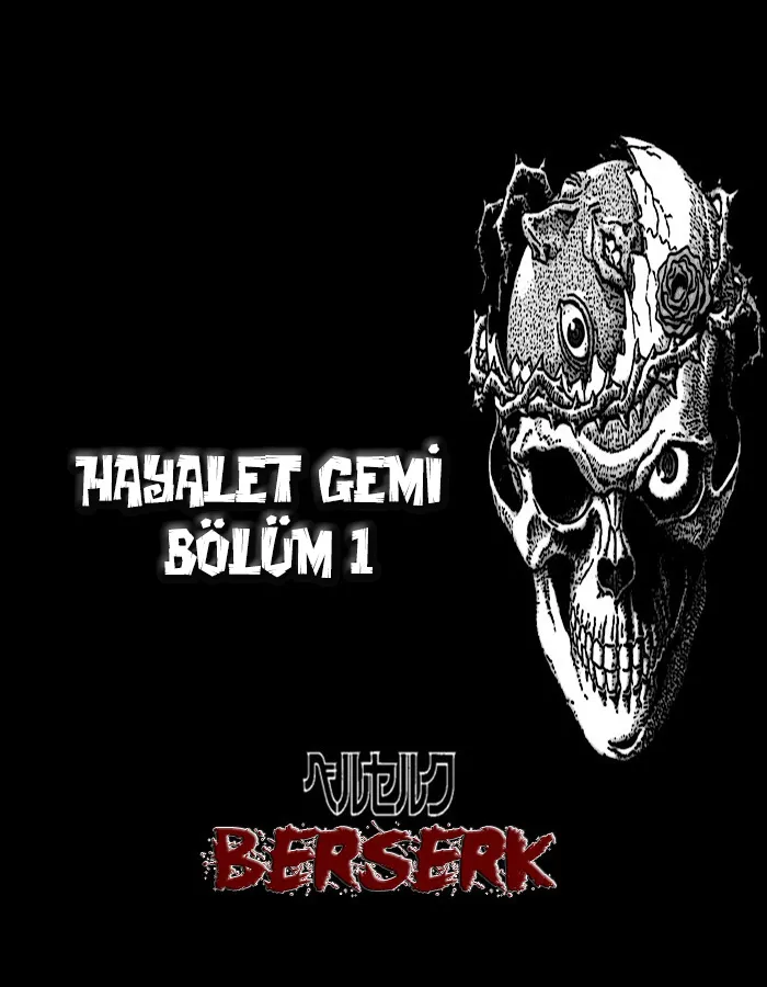 Bölüm 308 - Sayfa 2