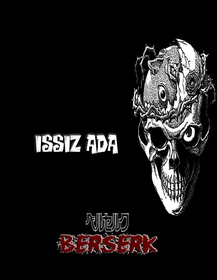 Bölüm 311 - Sayfa 2