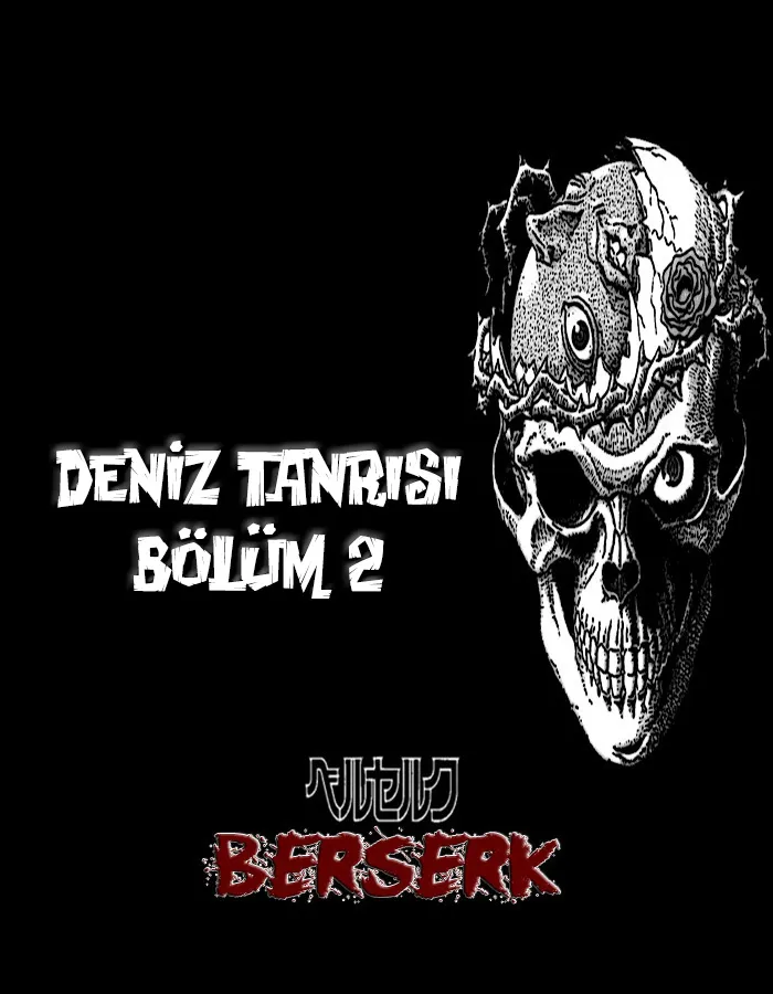 Bölüm 320 - Sayfa 2