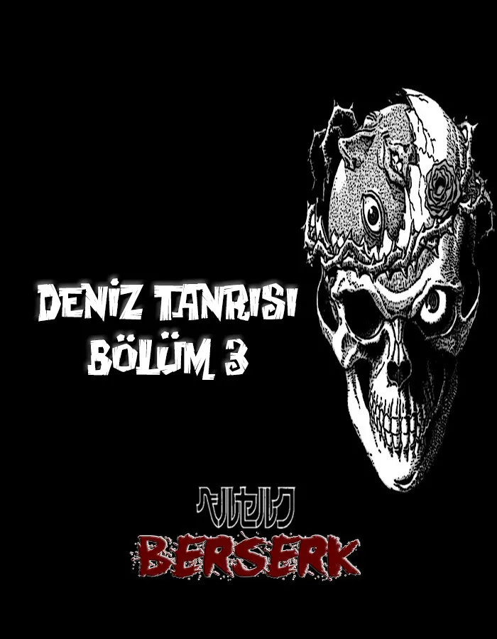 Bölüm 321 - Sayfa 2
