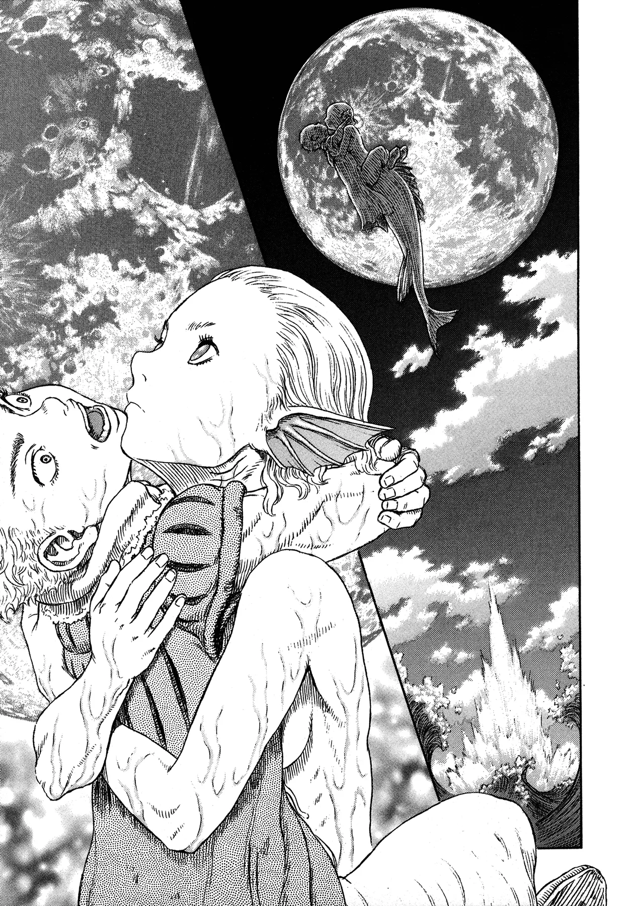 Bölüm 324 - Sayfa 3