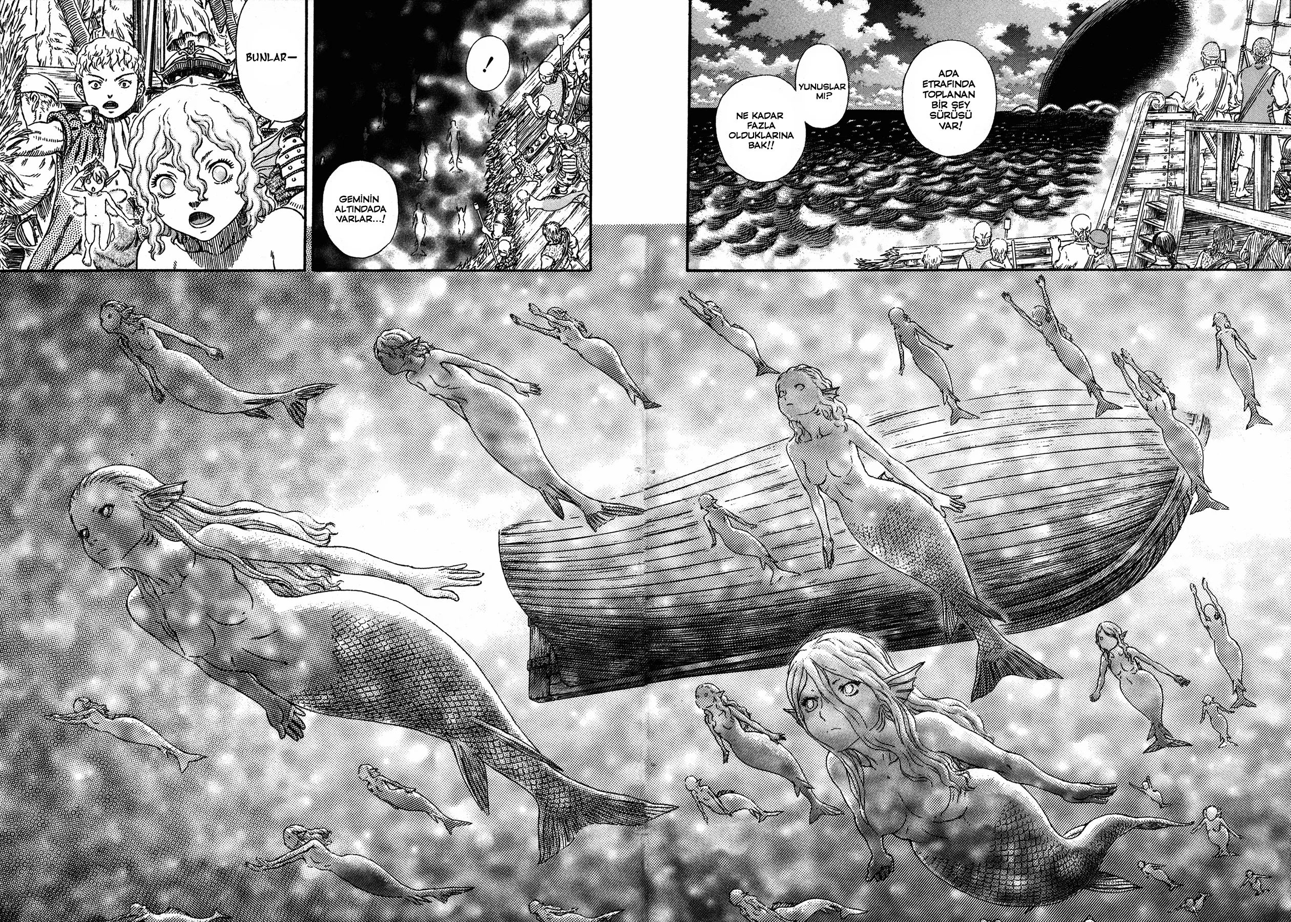 Bölüm 324 - Sayfa 10