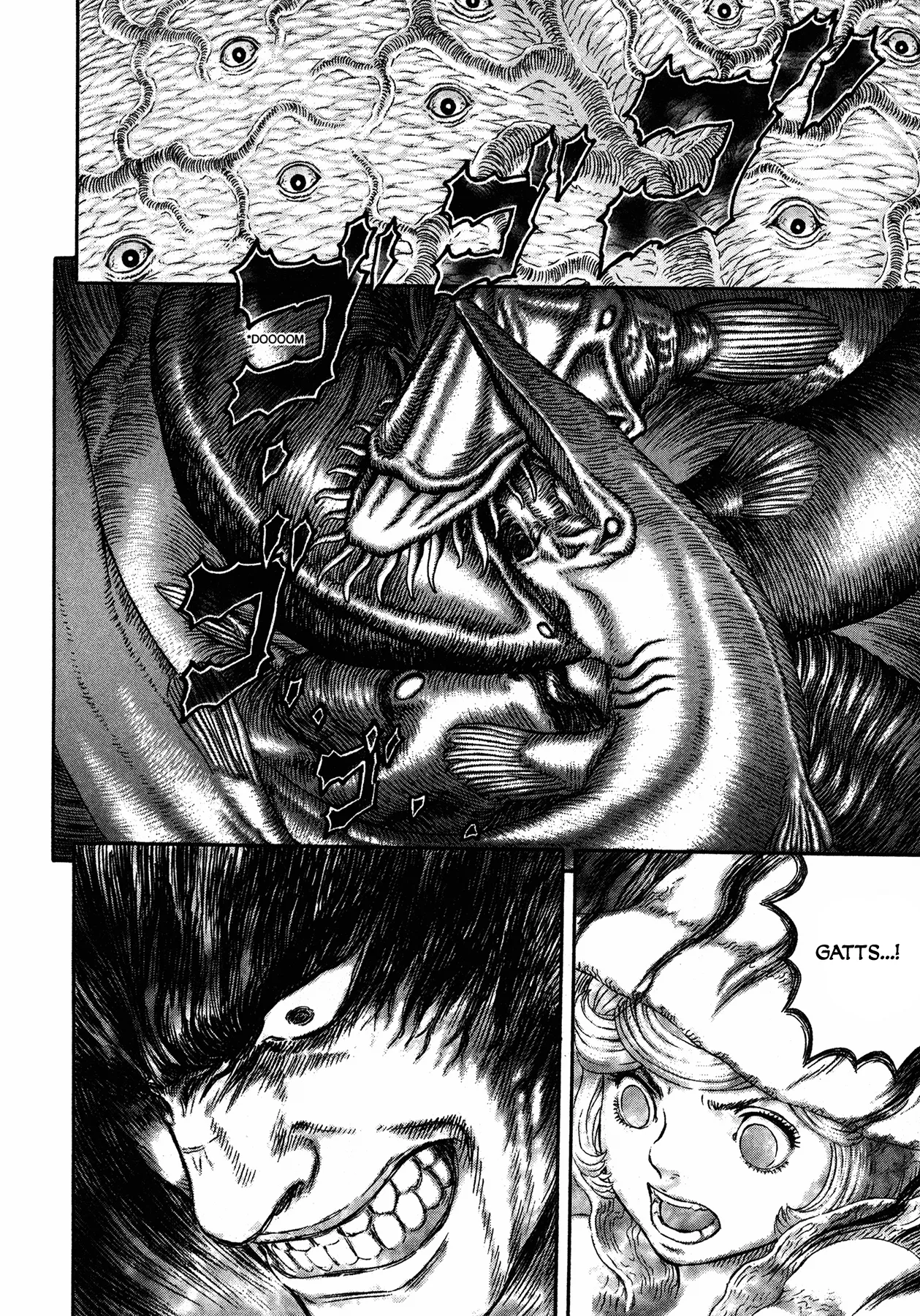 Bölüm 324 - Sayfa 11