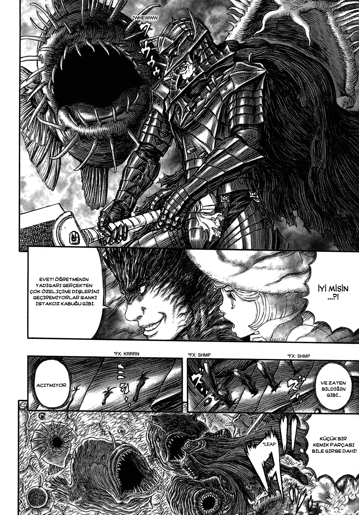 Bölüm 324 - Sayfa 13