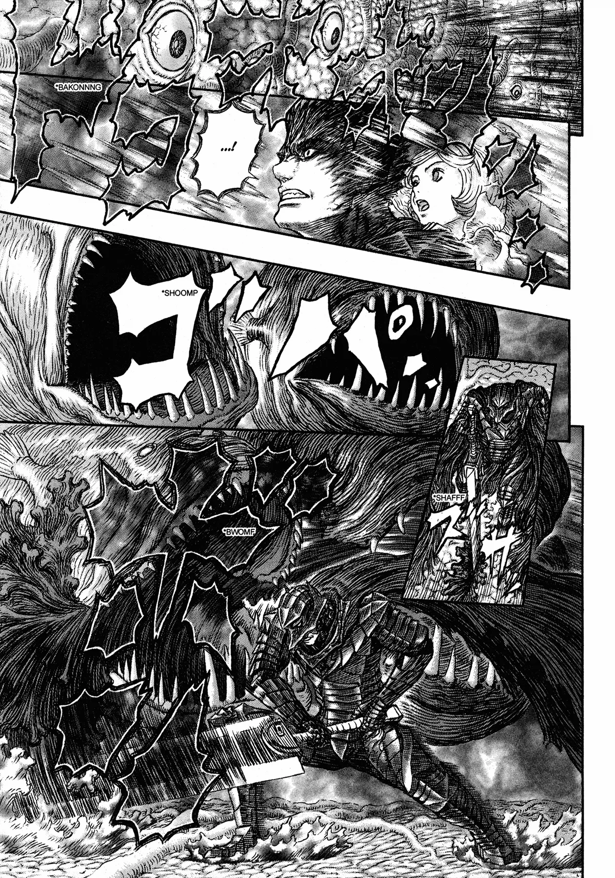 Bölüm 324 - Sayfa 14