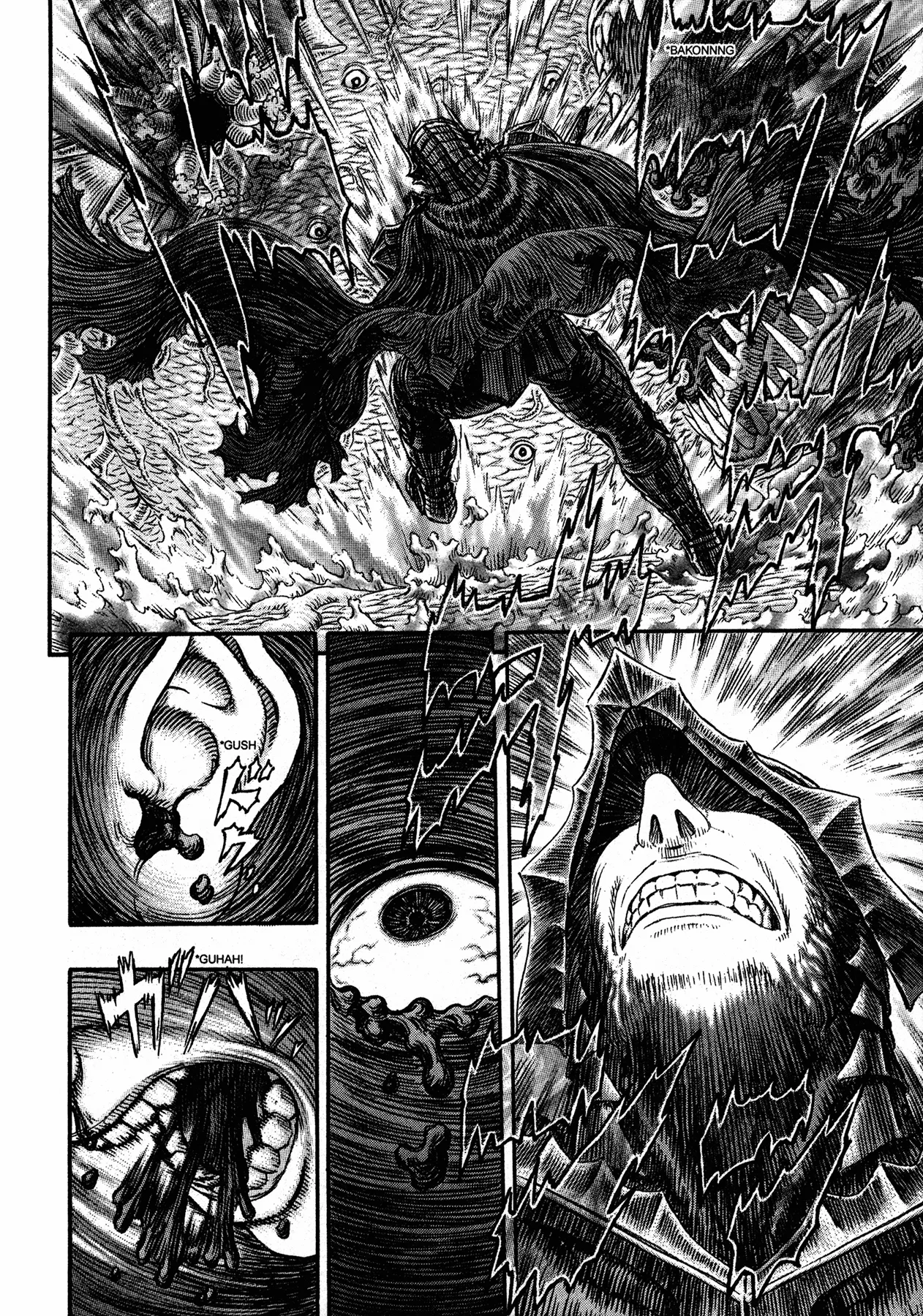 Bölüm 324 - Sayfa 15