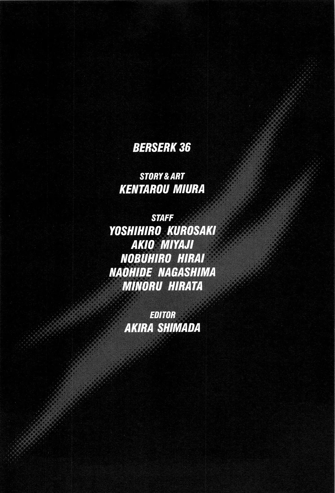 Bölüm 324 - Sayfa 21