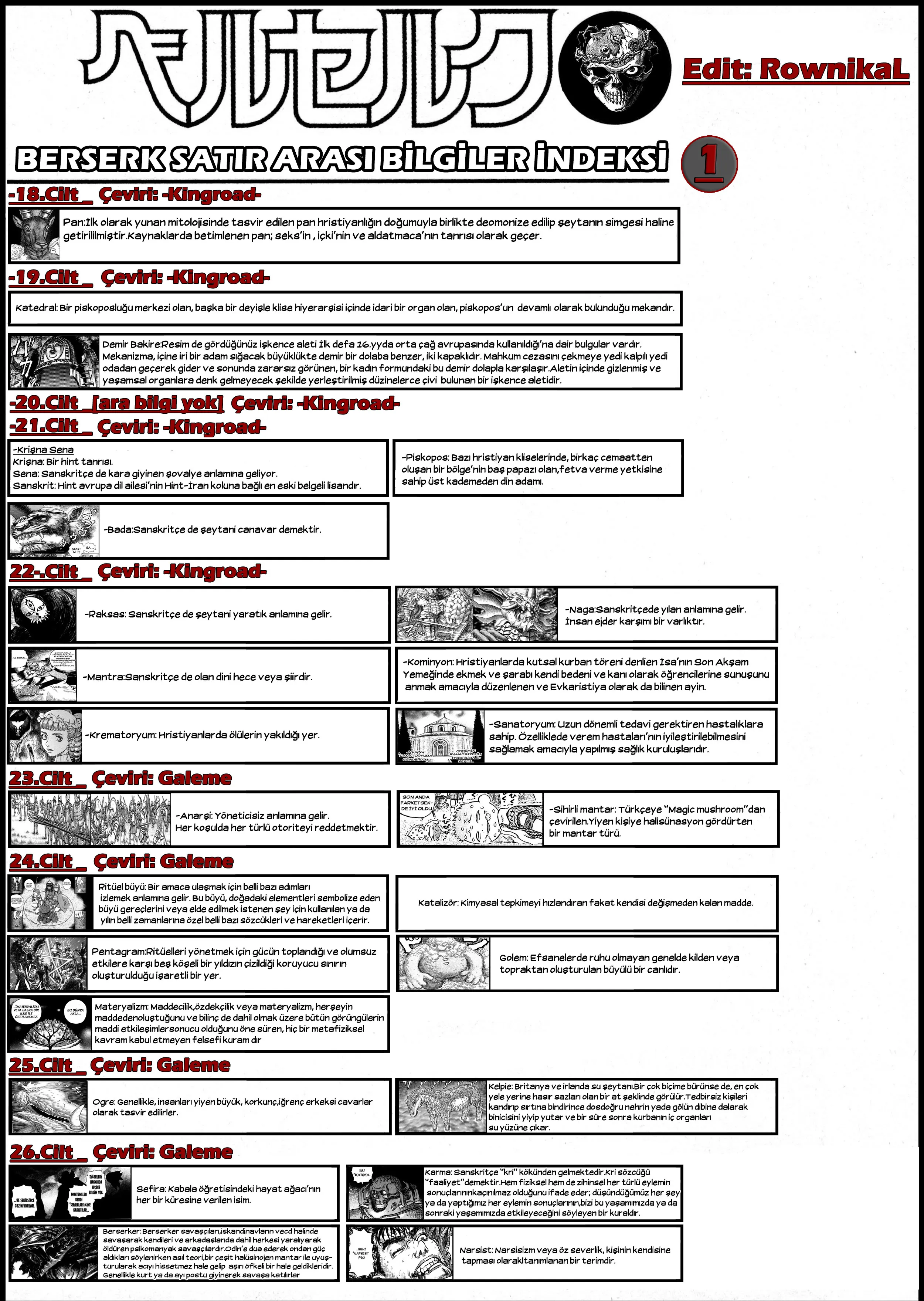 Bölüm 324 - Sayfa 22