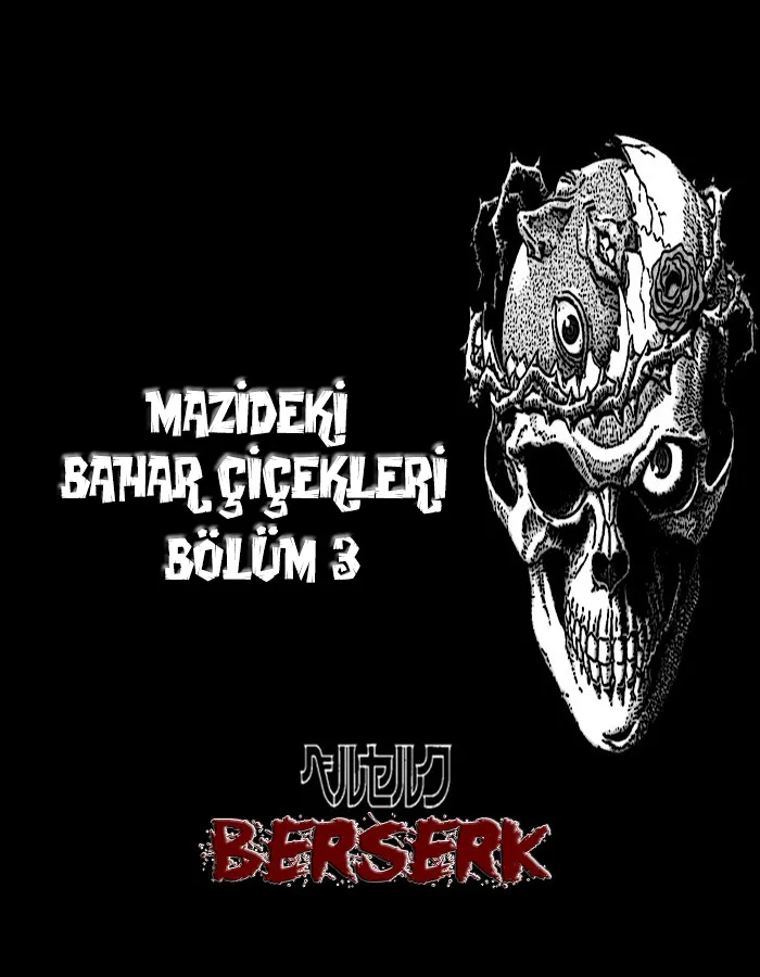 Bölüm 331 - Sayfa 2
