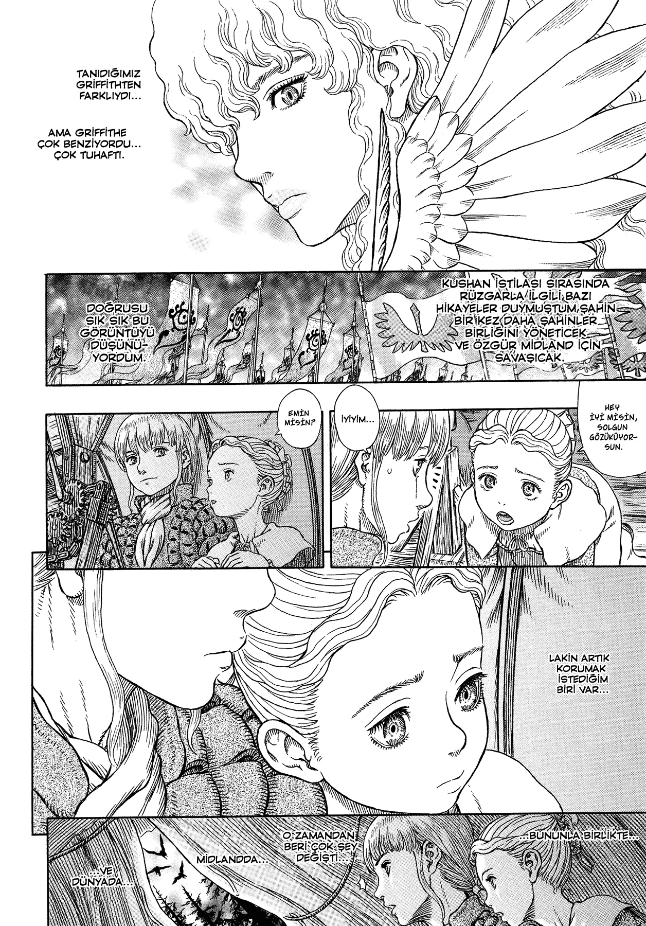 Bölüm 333 - Sayfa 10