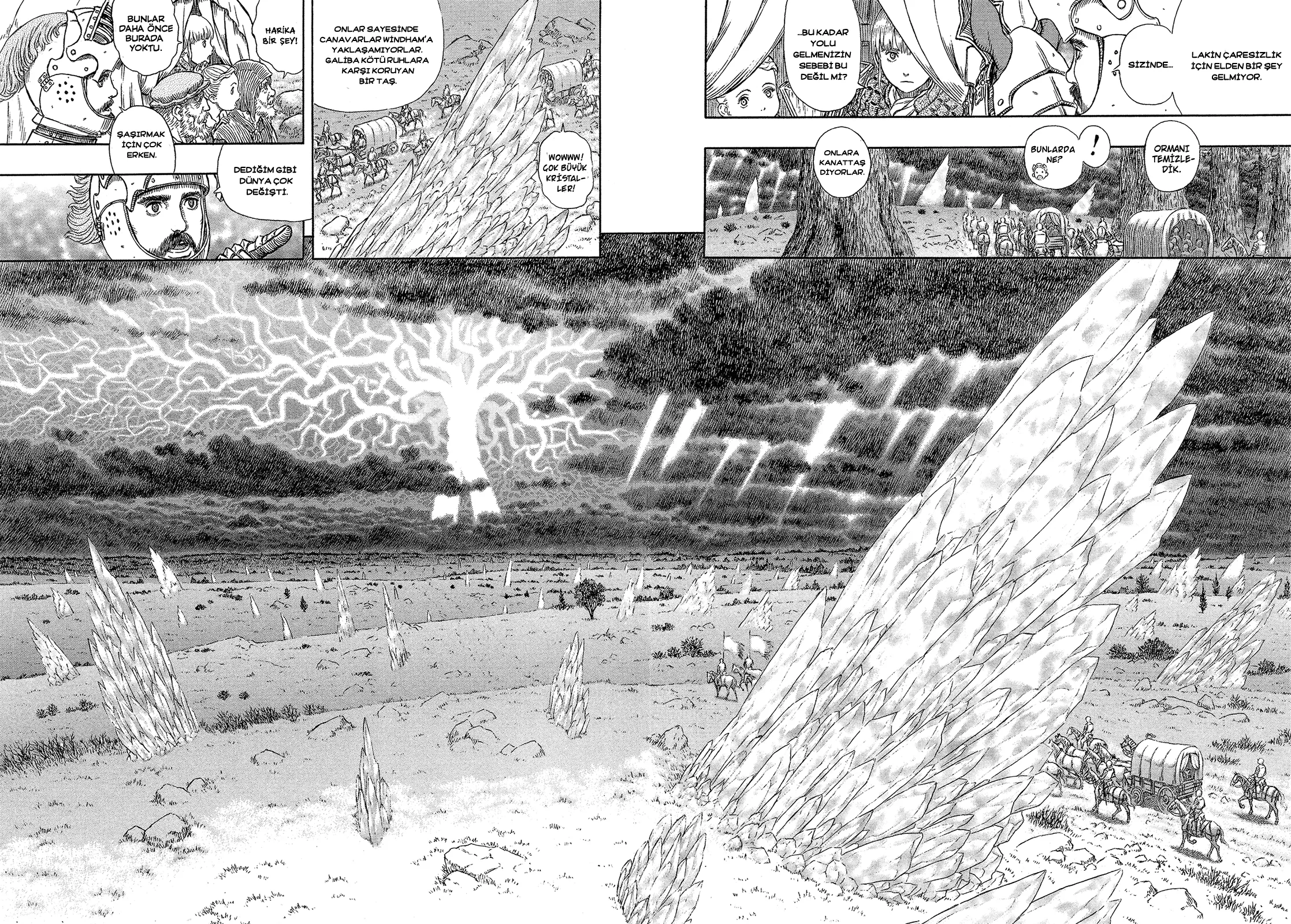 Bölüm 333 - Sayfa 14