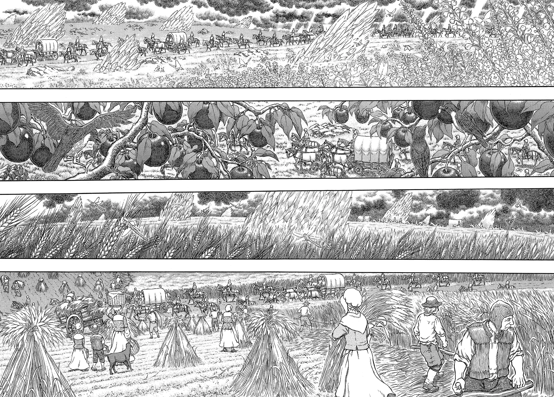 Bölüm 333 - Sayfa 16