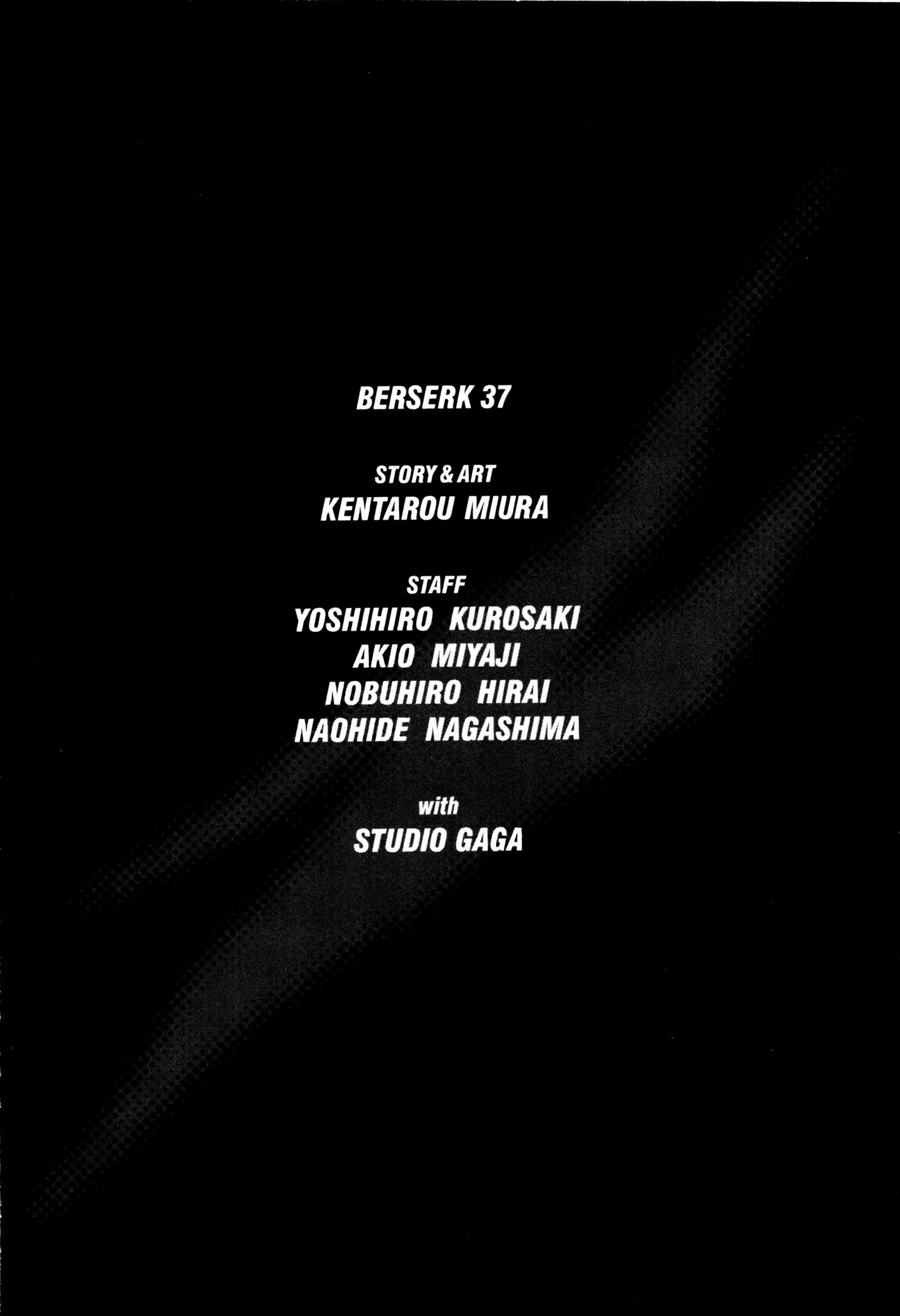 Bölüm 333 - Sayfa 19