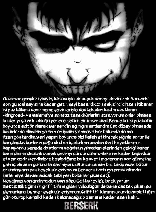 Bölüm 337 - Sayfa 20