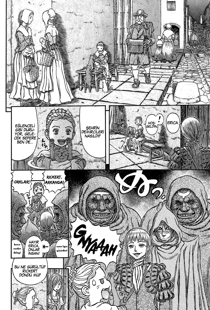 Bölüm 339 - Sayfa 13