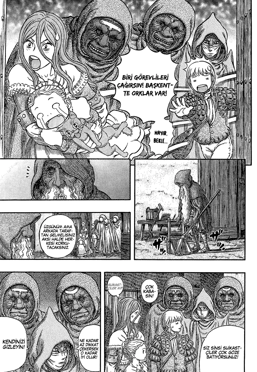 Bölüm 339 - Sayfa 14