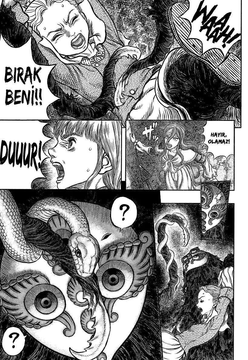 Bölüm 341 - Sayfa 4