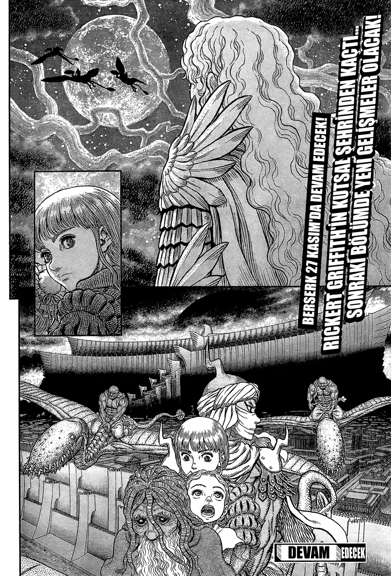 Bölüm 341 - Sayfa 21