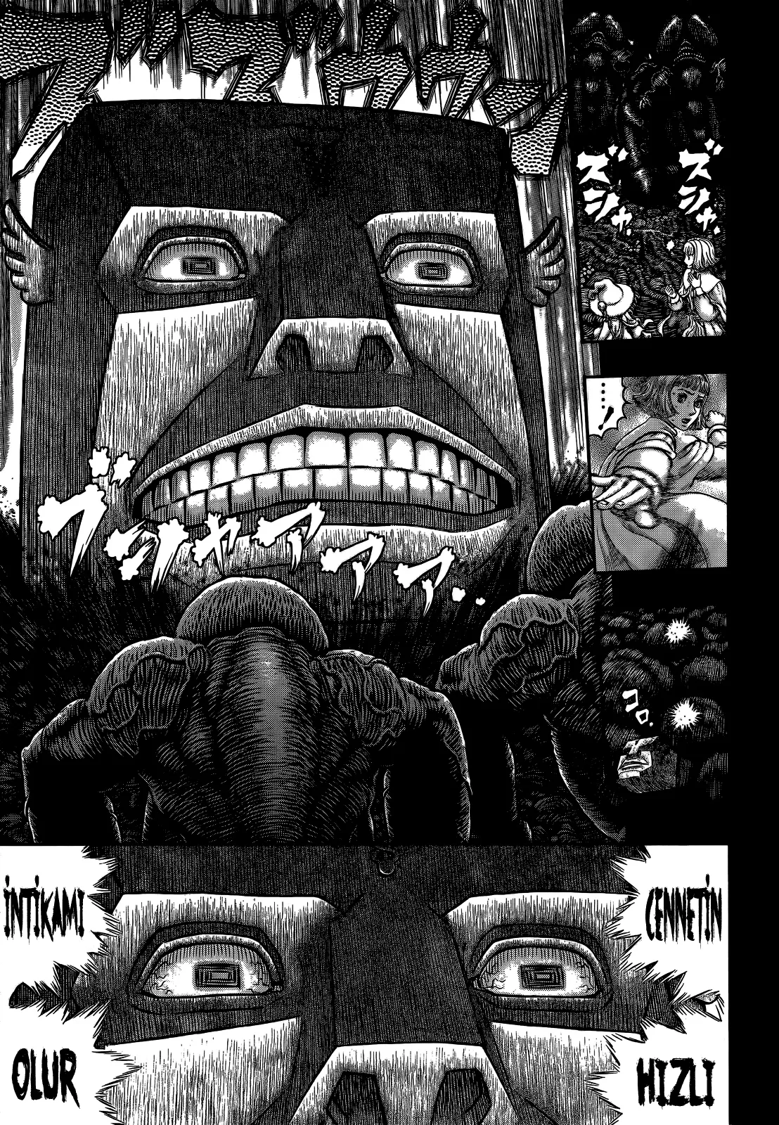 Bölüm 351 - Sayfa 20
