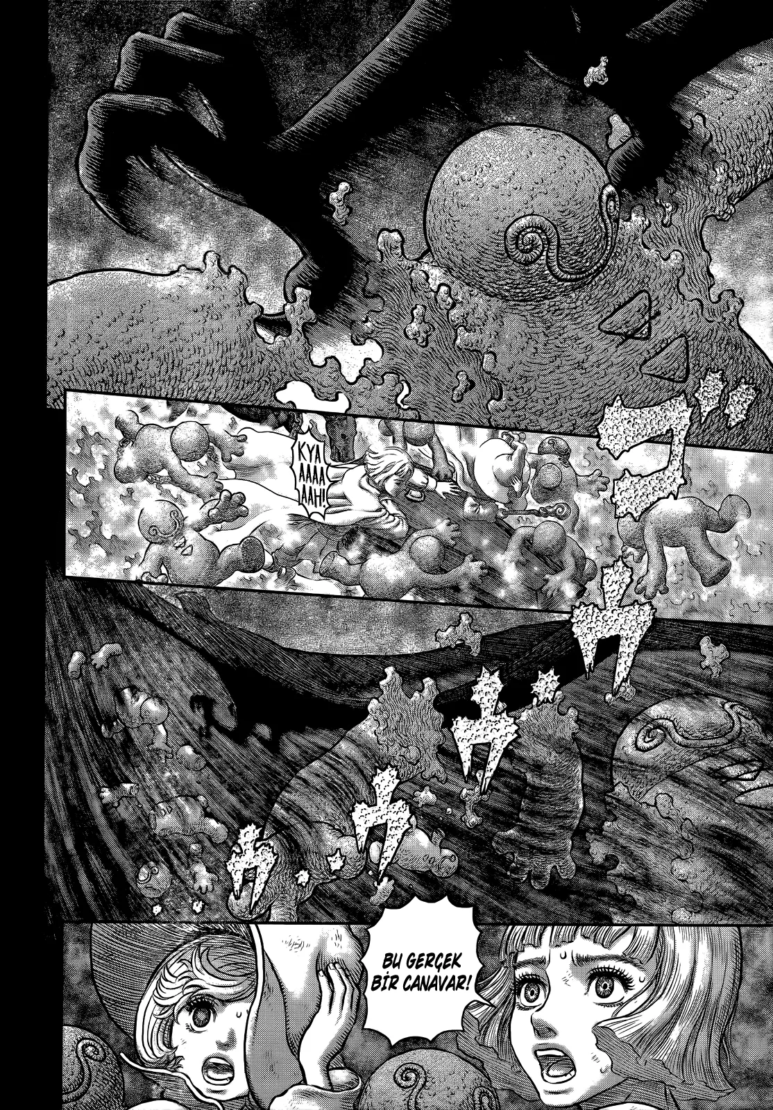 Bölüm 352 - Sayfa 7