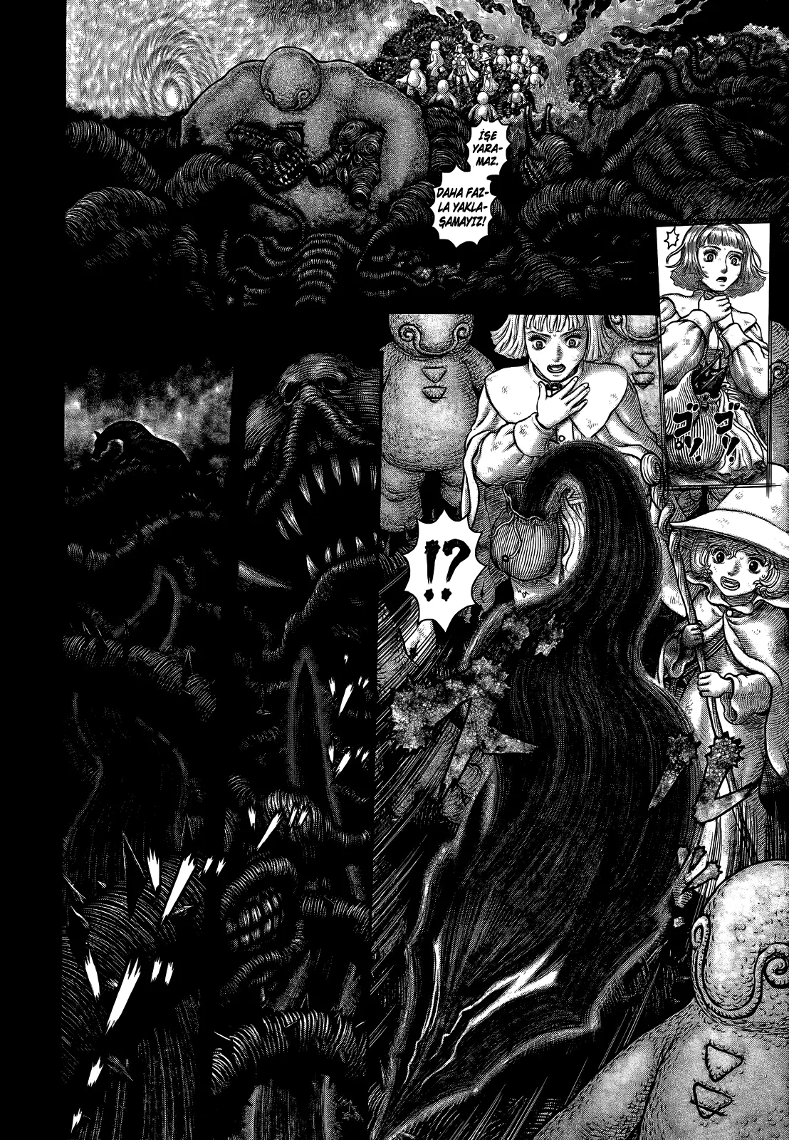 Bölüm 352 - Sayfa 15