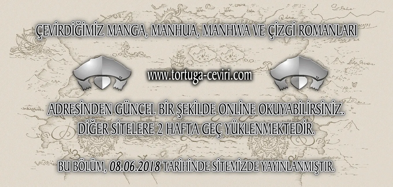 Bölüm 357 - Sayfa 11