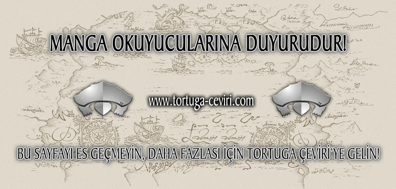 Bölüm 359 - Sayfa 26
