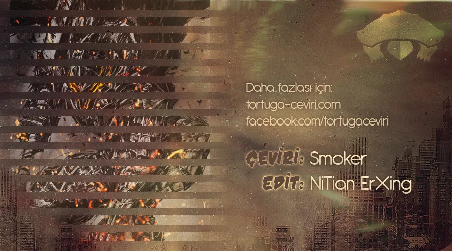 Bölüm 363 - Sayfa 1