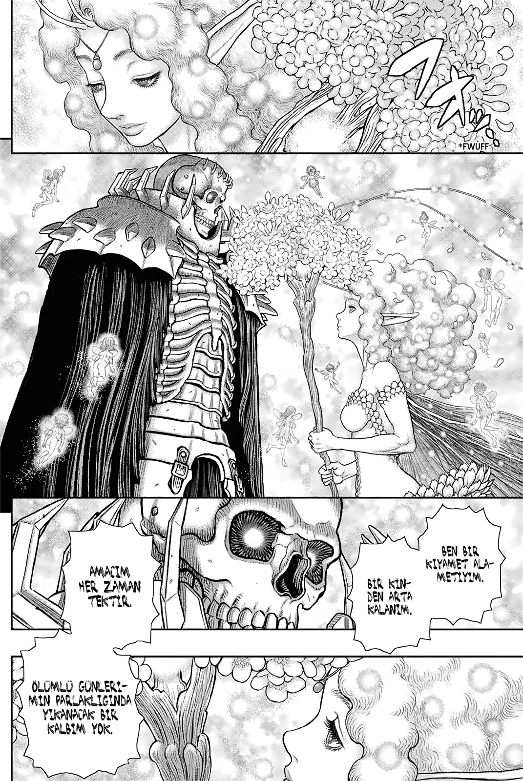 Bölüm 363 - Sayfa 5