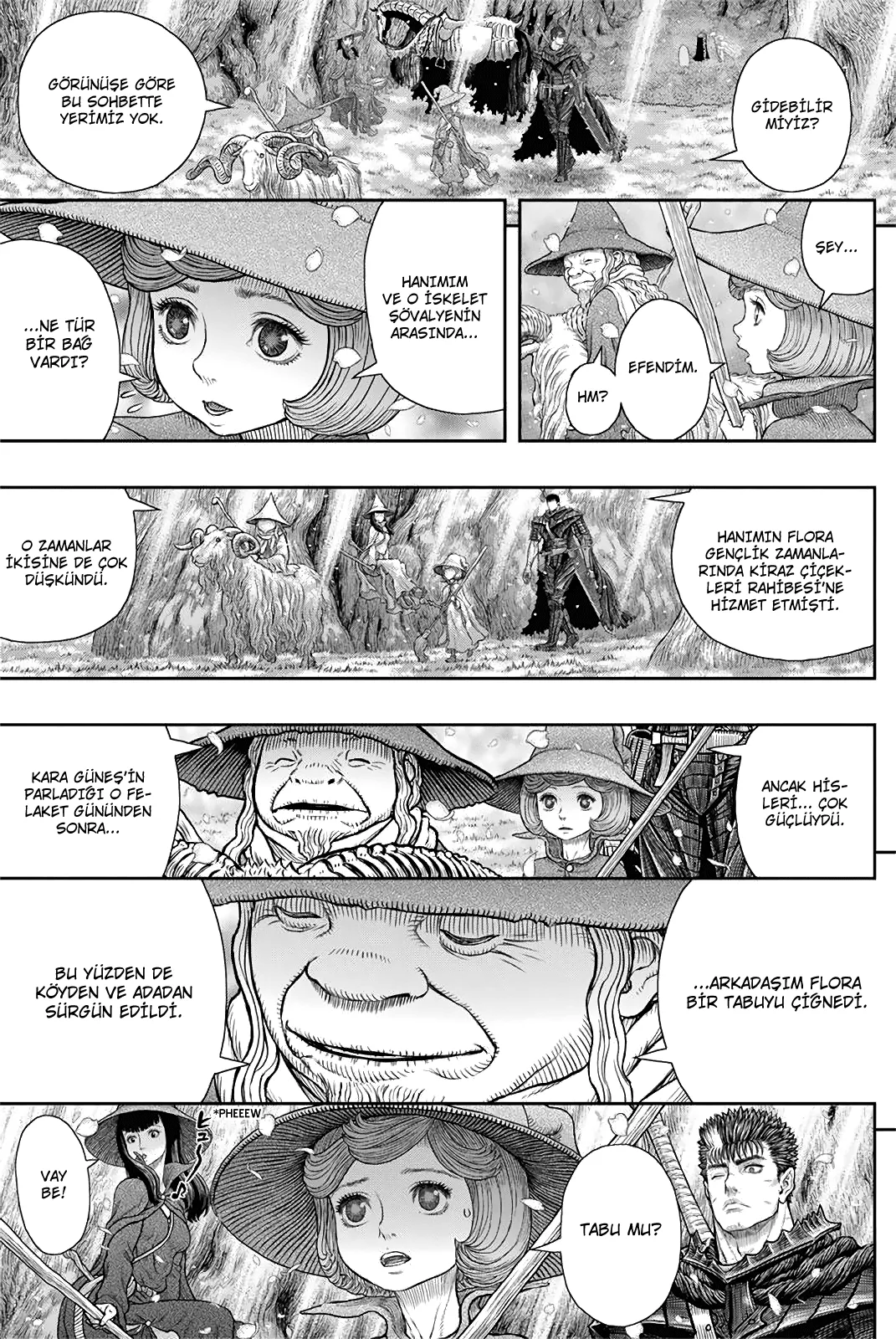 Bölüm 363 - Sayfa 6