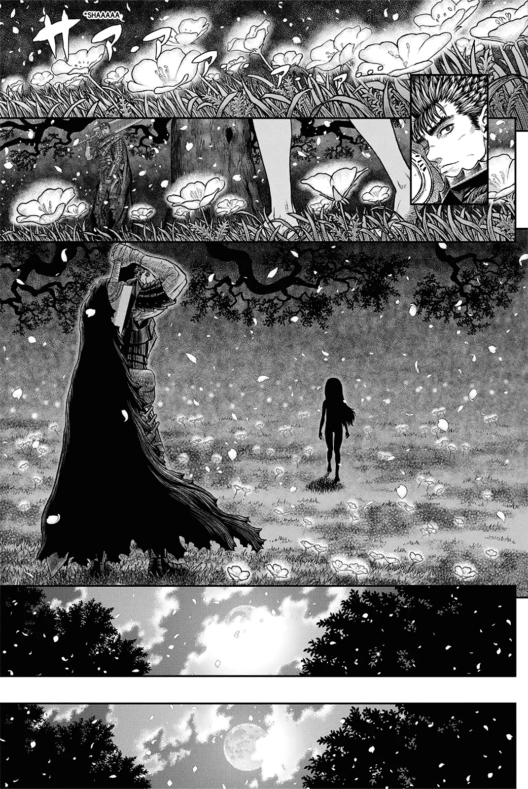 Bölüm 363 - Sayfa 18