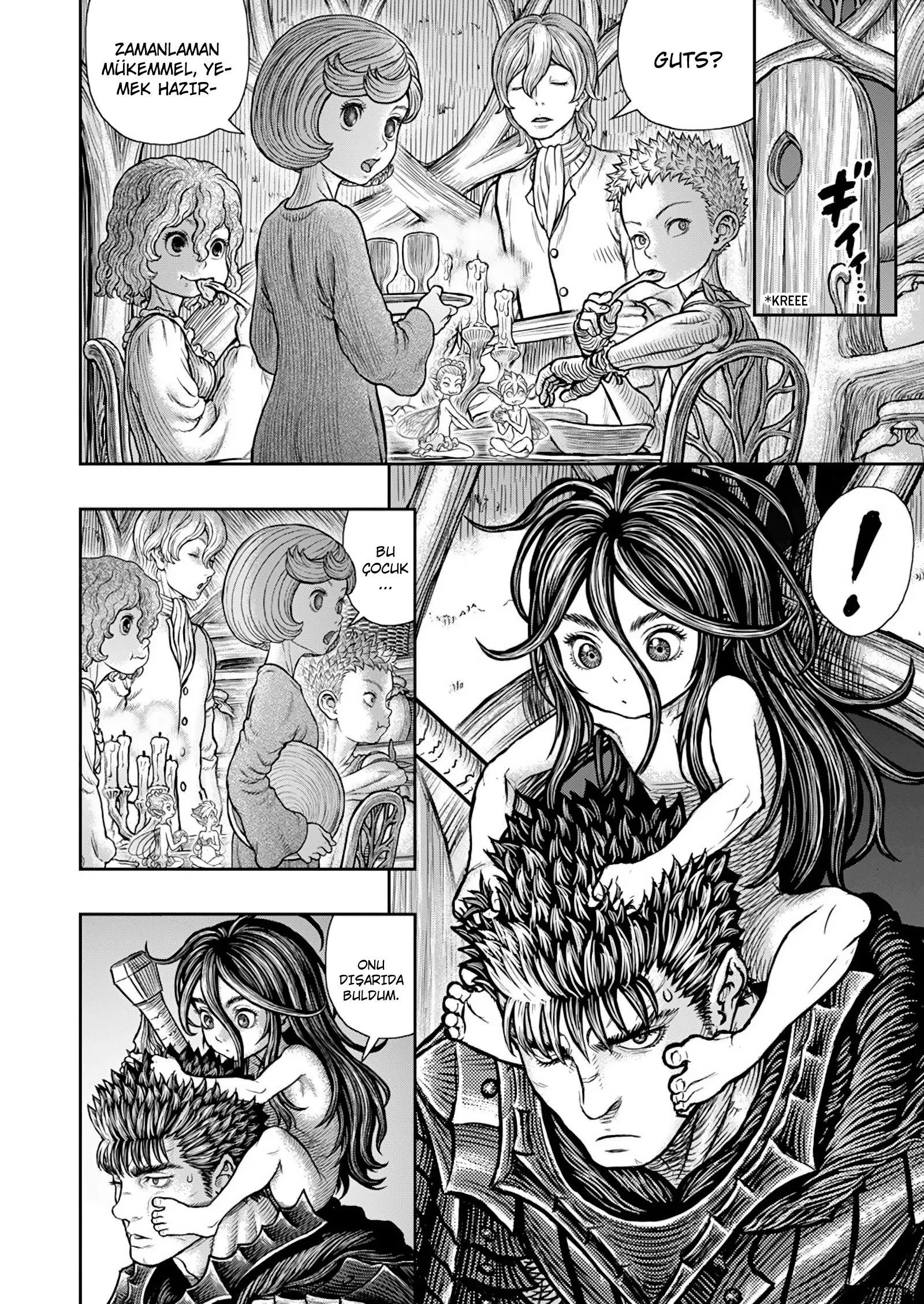 Bölüm 364 - Sayfa 5