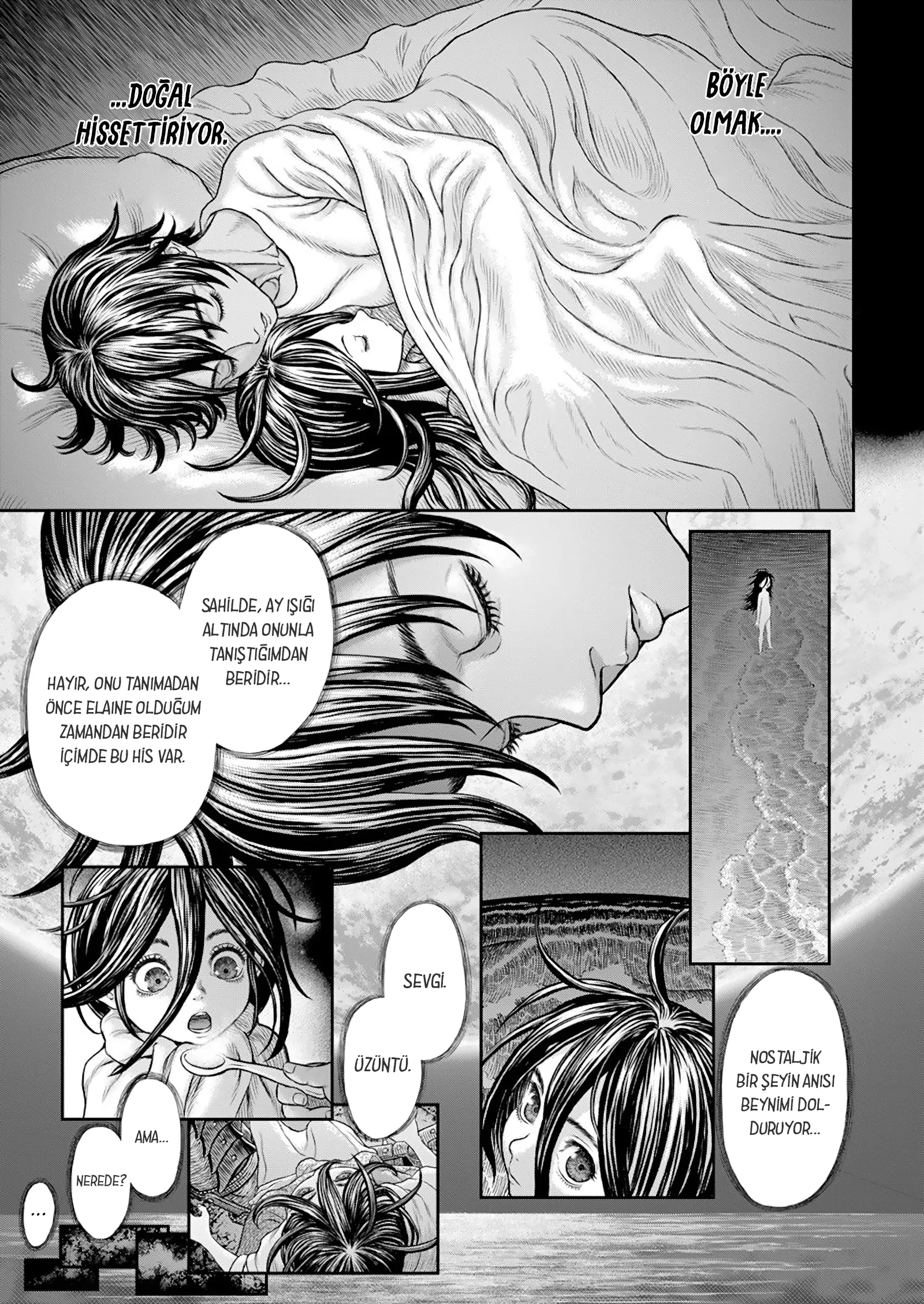 Bölüm 364 - Sayfa 22