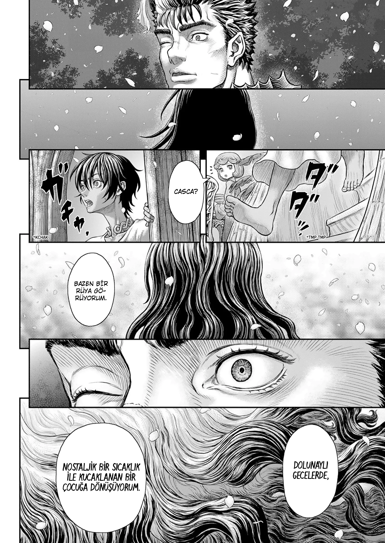 Bölüm 364 - Sayfa 25