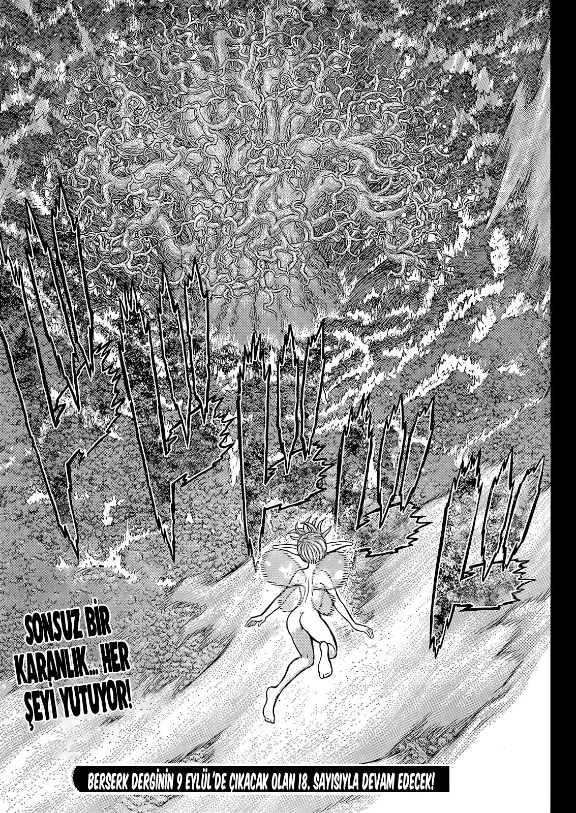 Bölüm 368 - Sayfa 21