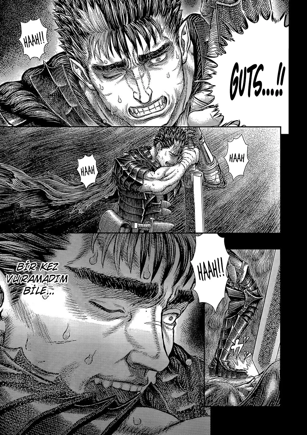 Bölüm 369 - Sayfa 4