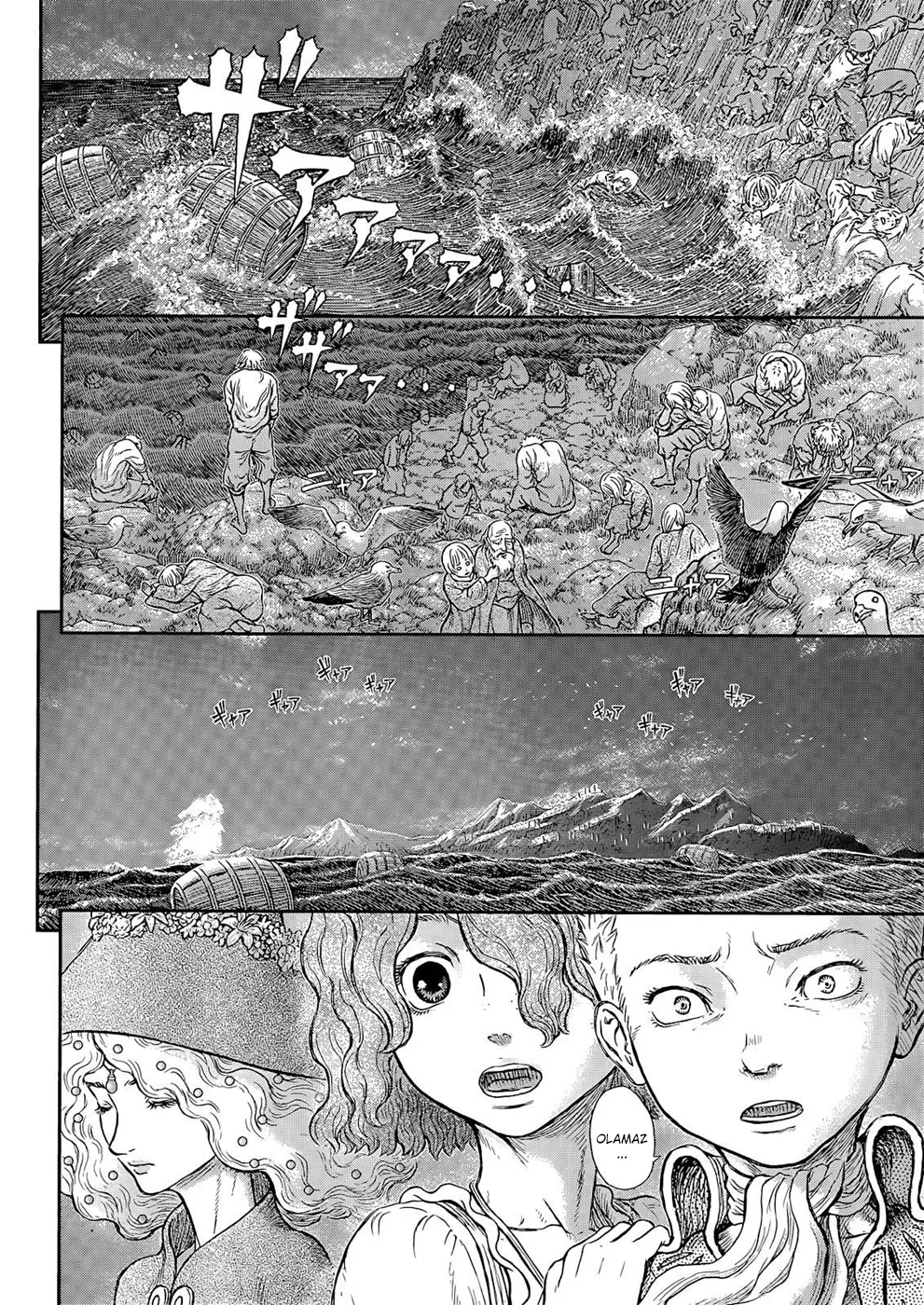 Bölüm 369 - Sayfa 10