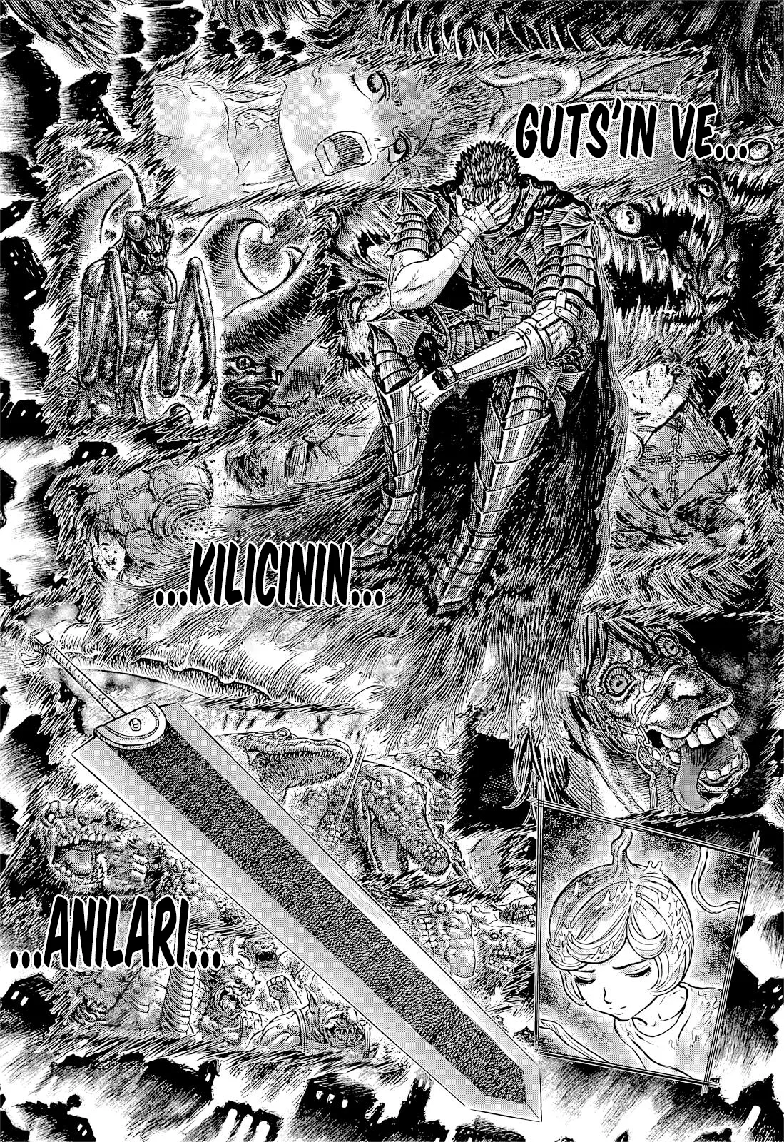 Bölüm 371 - Sayfa 5