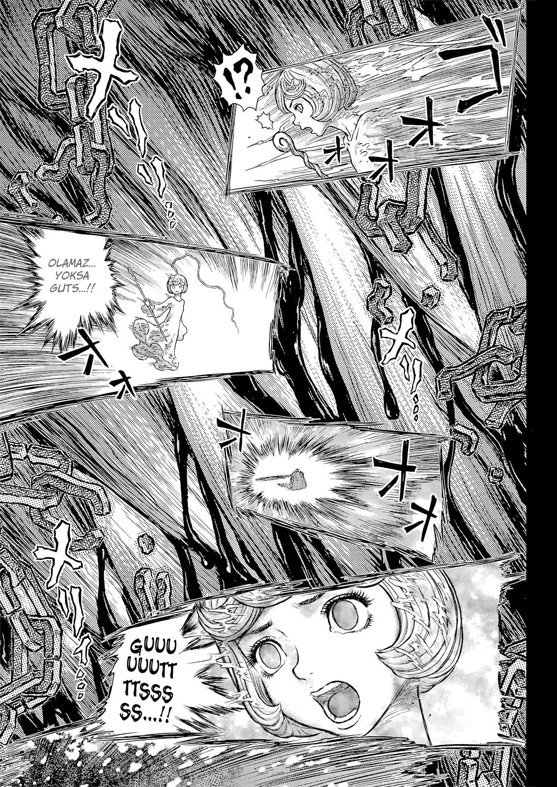 Bölüm 371 - Sayfa 7