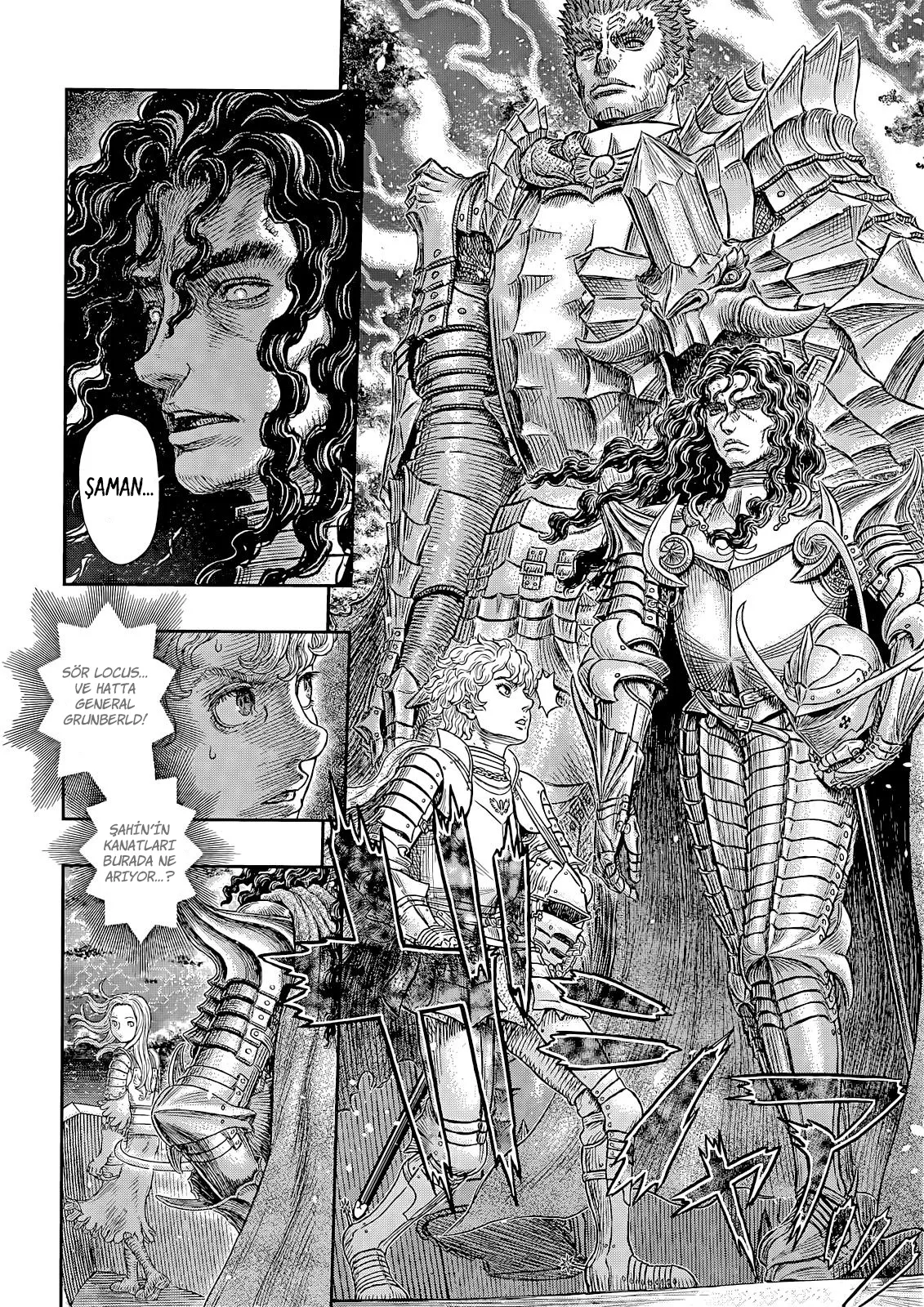 Bölüm 371 - Sayfa 14