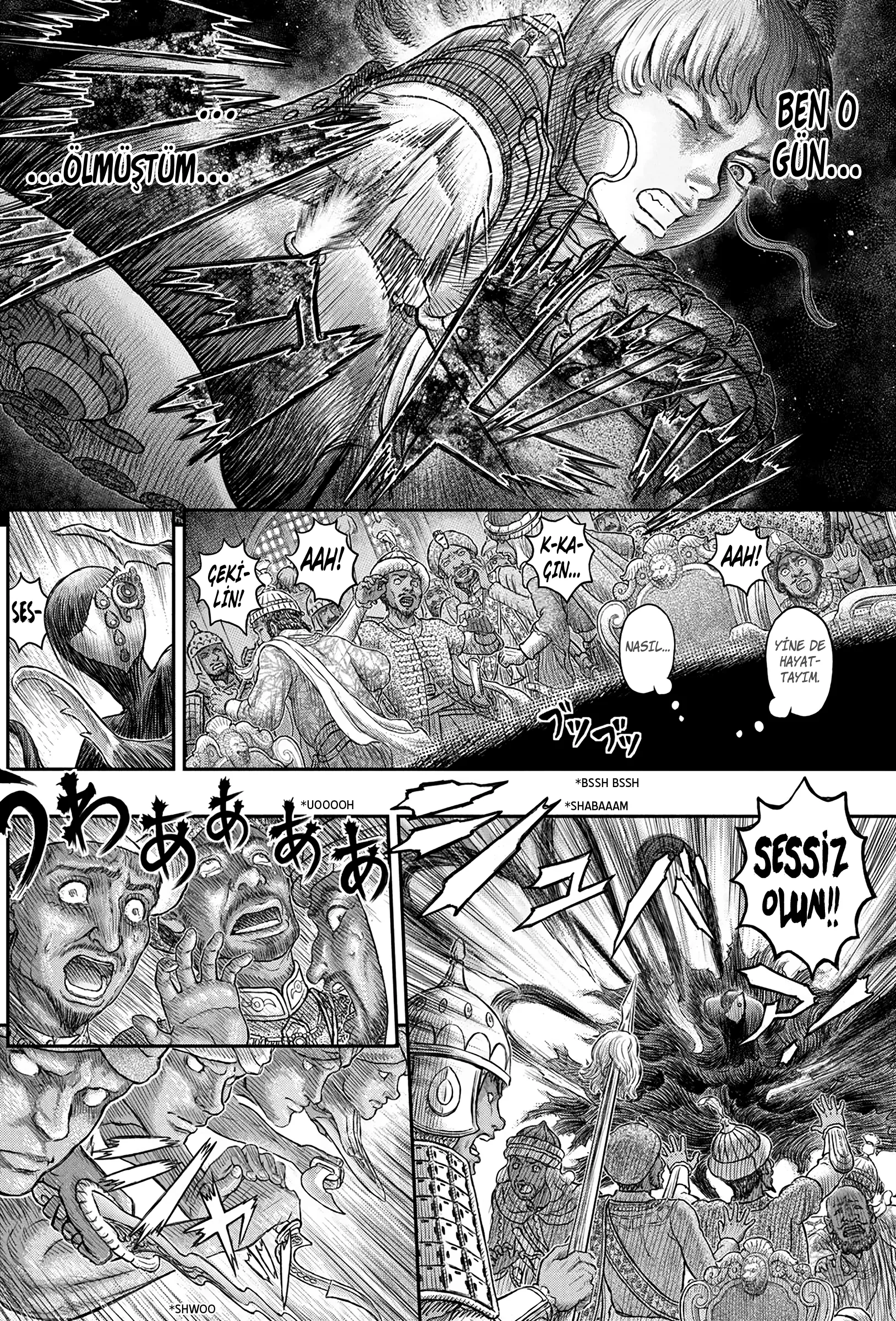 Bölüm 378 - Sayfa 6